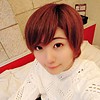 【無料ダウンロード】ななみ｜fhmd099