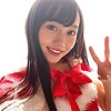 【無料ダウンロード】るい｜fhmd117