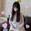 【無料ダウンロード】まき｜fhmd126