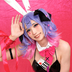 【無料ダウンロード】ミ●さん｜fots112