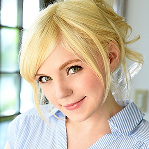 【無料ダウンロード】アメリア 2｜gaijin028