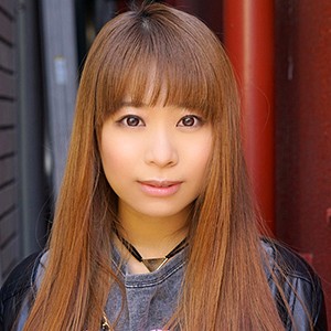 【無料ダウンロード】りん｜garea434