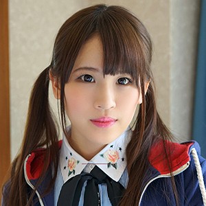 【無料ダウンロード】るな｜garea435