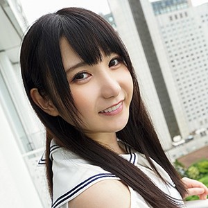 【無料ダウンロード】れみ｜garea442