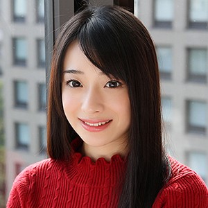 【無料ダウンロード】まい｜garea455