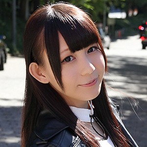 【無料ダウンロード】まりえ｜garea458