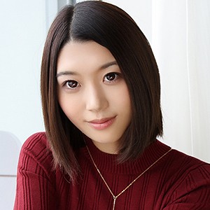 【無料ダウンロード】れのん｜garea460