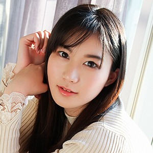 【無料ダウンロード】りか｜garea515