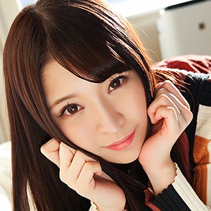 【無料ダウンロード】ももか｜garea516