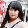 【無料ダウンロード】さくら｜garea520