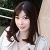 【無料ダウンロード】ゆか｜garea524