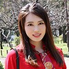 【無料ダウンロード】れいな｜garea525
