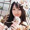 【無料ダウンロード】はな｜garea526