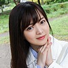 【無料ダウンロード】みか｜garea528