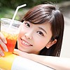 【無料ダウンロード】ふうか｜garea531