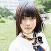 【無料ダウンロード】りか｜garea532