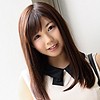 【無料ダウンロード】ゆい｜garea536