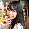 【無料ダウンロード】ゆずか｜garea539