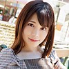 【無料ダウンロード】のぞみ｜garea541