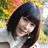 【無料ダウンロード】こう｜garea558