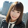 【無料ダウンロード】らんらん｜garea562