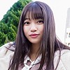 【無料ダウンロード】ちなつ｜garea563