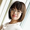 【無料ダウンロード】しょうこ｜garea564