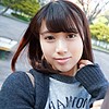 【無料ダウンロード】ゆら｜garea566