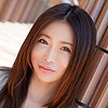 【無料ダウンロード】ありさ｜garea567