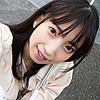 【無料ダウンロード】ことね｜garea569