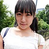 【無料ダウンロード】あかね｜garea570