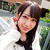 【無料ダウンロード】みづき｜garea572