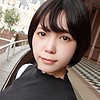 【無料ダウンロード】ゆずぽん｜garea574