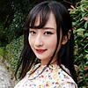 【無料ダウンロード】ひなっち｜garea575