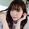 【無料ダウンロード】ゆりか｜garea578