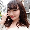 【無料ダウンロード】ここな｜garea582