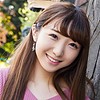 【無料ダウンロード】すわん｜garea583