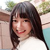 【無料ダウンロード】みるか｜garea584