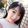 【無料ダウンロード】あいな｜garea585