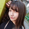 【無料ダウンロード】のん｜garea587