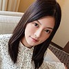 【無料ダウンロード】あおい｜garea588