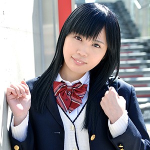 【無料ダウンロード】夕美｜gb310