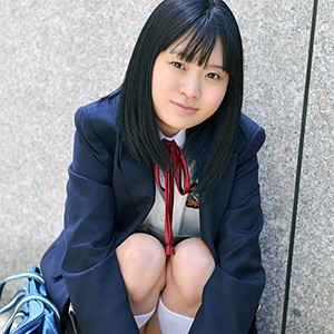 【無料ダウンロード】良子｜gb312