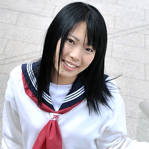 【無料ダウンロード】加奈子｜gb313