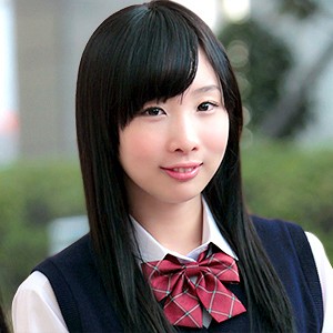 【無料ダウンロード】遥香｜gb319
