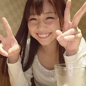 【無料ダウンロード】玲奈さん｜gerila021