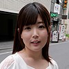 【無料ダウンロード】かな｜gjkz227