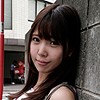 【無料ダウンロード】えいみ｜gjkz229