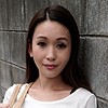 【無料ダウンロード】まいか｜gjkz230