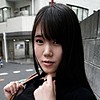 【無料ダウンロード】みほ 2｜gjkz231